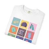 Swim Era Tee — 'In My Swim Era' Graphic T-Shirt