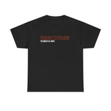 Retro Sigma Limited Edition Tee