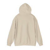 More Swim Less Stress Hoodie | Y2K Slogan, Nostalgic Typography