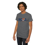 Sigma T-Shirt