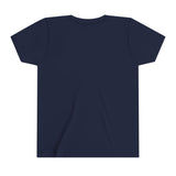 Future Olympian Youth Short Sleeve Tee - Perfect for Young Athletes