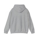 Sigma Hoodie