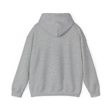 Sigma Hoodie