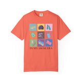 Swim Era Tee — 'In My Swim Era' Graphic T-Shirt