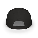 Sigma Baseball Cap