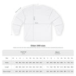Sigma Adults Long Sleeve Tee