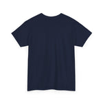Patriotic Graphic Tee