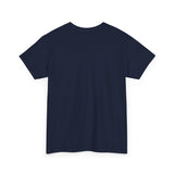 Patriotic Graphic Tee
