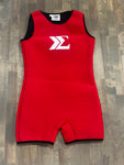 Kits Wetsuit