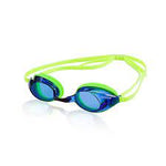 Sporti Goggles - Junior - Mystery colors